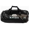 Amphibious Borsone Amphibious Amarouk 35 l nero - 1 PZ - 23.522.01 - 2352201