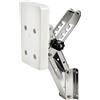 Osculati Supporto motore ribalta 8 HP - 1 PZ Osculati - 47.376.11 - 4737611