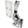 Osculati Supporto motore ribalta 20 HP - 1 PZ Osculati - 47.376.26 - 4737626