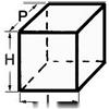 Indel - Isotherm Cornice fissaggio 3 lati Ice Maker Clear inox B/B - 1 PZ - 50.934.29 - 5093429