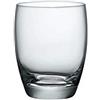 Bormioli Rocco Set 12 Bicchieri Acqua Fiore