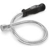 MATADOR Schraubwerkzeuge MATADOR, Magnete flessibile di sollevamento, 1000 g, 0784 0001