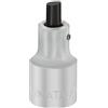 MATADOR Schraubwerkzeuge Matador aufsp dita, 12,5 (1/2) - 48 mm, 4078 0031