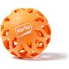 Karlie 521607 palla per grigliate