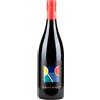 Tenuta delle Ripalte Rosso delle Ripalte 2020
