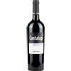 Conti Zecca Primitivo Cantalupi 2021