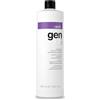 Genus Shampoo ristrutturante KERATIN GEN US capelli danneggiati e trattati 1000ml PC4RR