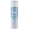 Infasil Set 6 INFASIL Deodorante Spray Puro Ml 150 Cura E Igiene Del Corpo