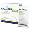 Chiesi Farmaceutici Linea Apparato Osteoarticolare Kalanit Forte 14 Bustine