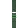 Morellato Cinturino unisex, Collezione SPORT, mod. Net, in tessuto intrecciato - A01X4908C17, 22mm