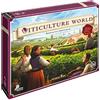 Feuerland Spiele 31013 Viticulture World