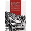 Fioridizucca Diario delle giornate di deportazione: Un diario anonimo sul rastrellamento e la deportazione della popolazione civile di San Salvatore Telesino in ... dei soldati tedeschi nell'ottobre del 1943.