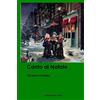 CREATESPACE Canto di Natale