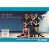 99999 (Alive) TELE-GYM 19+20 Schlank & fit: Kurz- und Intensivprogramme [2 DVDs]