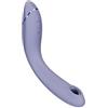 Womanizer OG - Viola