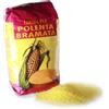 Molino Ardani Polenta da Kg 1