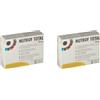 Nutrof® Total 2x30 pz Capsule