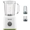 KENWOOD BLP31.D0WG FRULLATORE BLEND-X COMPACT 3 IN 1