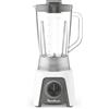 MOULINEX LM2C01 FRULLATORE BLENDEO 400W 0ACC WHT IT