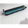 Canon GRUPPO TAMBURO Compatibile CANON 6647A002 C-EXV3 Image Runner IR 2200 CEXV3 15K