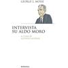 RUBBETTINO Intervista su Aldo Moro