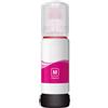EPSON CARTUCCIA COMPATIBILE PER EPSON T104 C13T00P340 MAGENTA