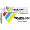 PIETRASANTA PHARMA SpA VEGETALLUMINA Ant.Gel 10% 50g