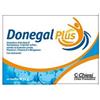 Chiesi Donegal Plus Integratore Alimentare 30 Bustine