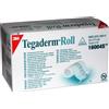 3M ITALIA Tegaderm Roll - 1 rotolo cm10 x 2 m