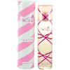 Aquolina pink sugar - eau de toilette donna edt 100 ml vapo