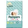 PAMPERS BABY DRY 6 XL (15-30 KG)