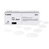 Canon Toner Canon T12 7400pagine Nero [5098C006AA]