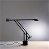 Artemide TIZIO 35 Tavolo | Cod. A005010