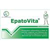 EPATOVITA 30CPR