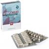 Enterorelax integratore per l'intestino 30 Capsule