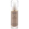 Élève Eternity Fluido Anti-età Colorato Uniformante Ridensificante 02 Medium 30 ml