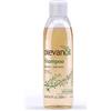 Olevanoil Shampoo all'Olio di Oliva 250 Ml