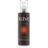 Élève Eternity Latte solare antietà corpo SPF 50 200 ml