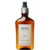 DEPOT - No.305 Volumizer Spray Spray Texturizzante di Styling per Capelli con Volume e Controllo Leggero Fissaggio 200ml