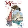 Segni d'autore Il Conte di Montecristo. Dal romanzo di Alexandre Dumas