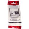Canon CARTUCCIA ORIGINALE CANON 8789B001 PFI207 PFI-207 NERO IPF780