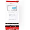 Canon CARTUCCIA ORIGINALE CANON 8790B001 PFI207 PFI-207 CIANO IPF780