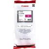 Canon CARTUCCIA ORIGINALE CANON 8791B001 PFI207 PFI-207 MAGENTA IPF780