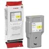 Canon CARTUCCIA ORIGINALE CANON 8792B001 PFI207 PFI-207 GIALLO IPF780