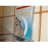Vedi foto Lourdes - Tutti Sognamo Un Miracolo - Jessica Hausner 2009 Dvd Nuovo