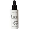 BIOEARTH INTERNATIONAL Srl Loom Supreme Serum Bioearth 30ml