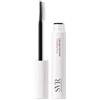 LABORATOIRES SVR PALPEBRAL MASCARA SVR 9ml
