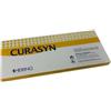HERING Srl CURASYN 19 HERING 30 Capsule 500mg