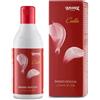 L'AMANDE Srl Bagnodoccia Calla L'Amande 250ml