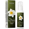 L'AMANDE Srl Deo Spray Narciso Supremo L'Amande 100ml